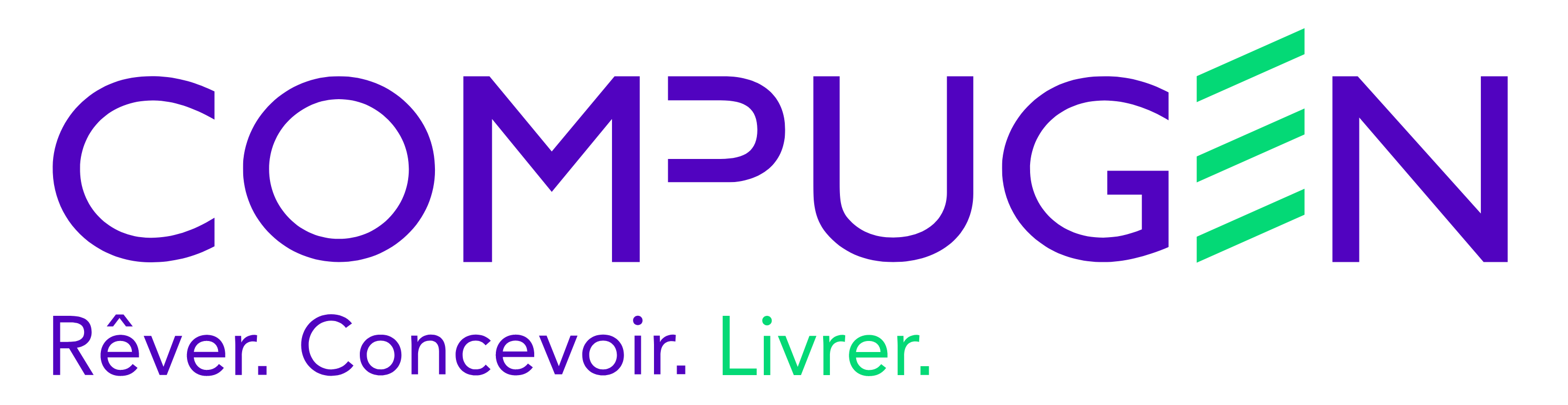 2.23-Compugen-Inc. Logo-FRENCH-Purple+green-DIGITAL-FINAL-1